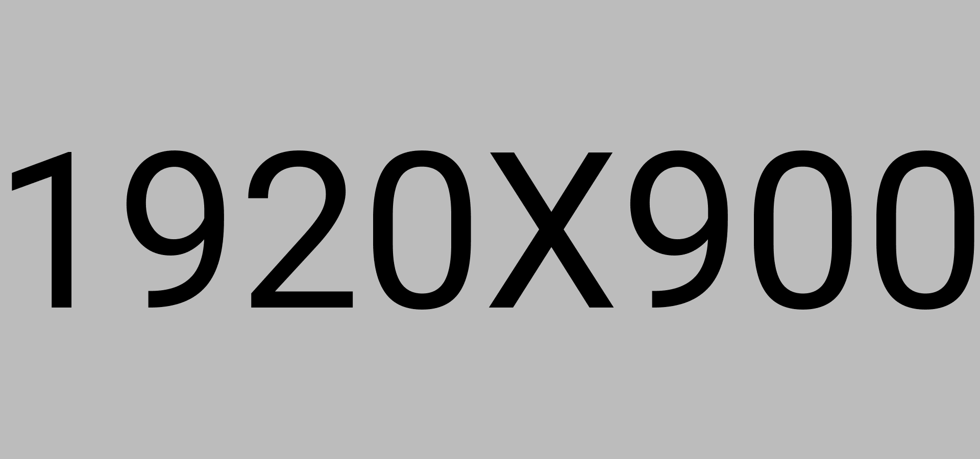 bg1